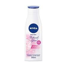 download (3) NIVEA BODY LOTION NAT FAIRNESS CLARI 250ML