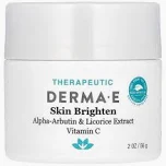 BIOSKIN LIGHTENING BODY CREAM 300ML