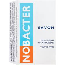 download-3-30.webp NOBACTER SAVON 100G