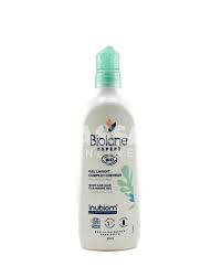 download-3-32.webp NURSY GEL LAVANT 500ML