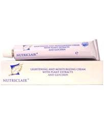 download-3-33.webp NUTRICLAIRE CR?ME TUBE ECLAIRESISANT 75ML