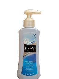 download-3-34.webp OLAY ESSENSIALS ACNE MEDICATION 212ML ASS