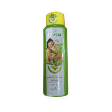 download-3-36.webp OLIVERA COMPLEXION UNIFYING BODY MILK 550ML