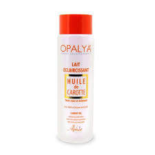 download (3) OPALYA LAIT CARROT 500ML