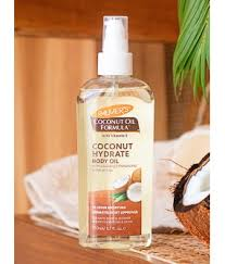 download-3-40.webp PALMER'S COCONUT BODY OIL 150ML