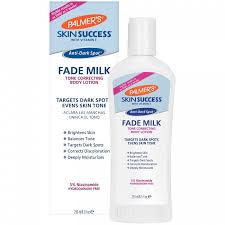 download-3-41.webp PALMER'S SKIN SUCCESS FADE MILK BODY LOTION 250ML