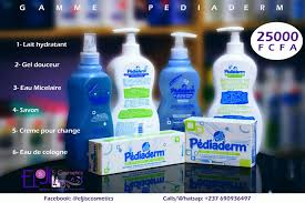 download-3-44.webp PEDIADERM BEBE GAMME