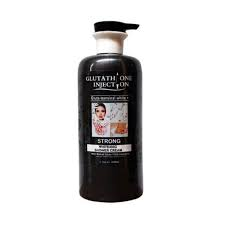 download-3-45.webp GLUTATHIONE INJECTION WHITENING SHOWER CREAM 1000ML