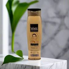 download-3-46.webp GLUTA WHITE FORMULAR SHOWER GEL 750ML