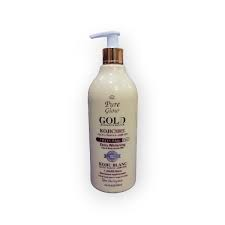 download (3) GLUTA + GOLD PURE WHITENING 300ML