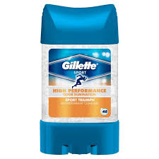 download-3-49.webp GILLETTE SPORT 70ML