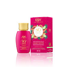 download (3) FW SO FRUITY SERUM BOOSTER D'ECLAT 30ML