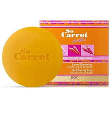 download (3) FW SO CARROT SAVON GOMMANT 200G