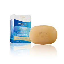 download (3) FW ORIGINAL GLUTATHION SAVON EXFOLIANT EXTRA 200G