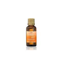 download-3-55.webp FW MISS WHITE CARROT SERUM LIGHTENING 30ML