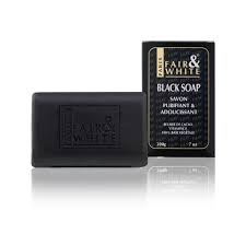 download-3-57.webp FW FAIR&WHITE BLACK SOAP 200G