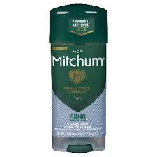 download-3-7.webp MEN MITCHUM TRIPLE ODOR 96G