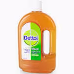 download (3) DETTOL ANTISEPTIC DISINFECTANT 75ML