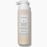 download (30) FAMIO FRAICHEUR DU SOIR 500ML