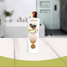 download-30-2.webp FAMIO LAIT DE TOILETTE ASS 1000ML