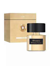 download (30) AFRODIT WHITE FLOWERS PERFUM 100ML