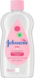 download (31) COTTON TREE BABY OIL 300ML