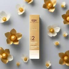 download-31-2.webp FW GOLD 2 UNIFIE SERUM 30ML