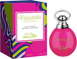 download-31-4.webp FANTASIA FOR WOMEN INSPIRE PERFUMED SPRAY 150ML