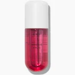 COUTURE PERFUMED SPRAY 200ML