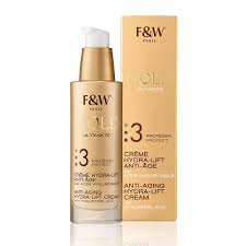 download-32-3.webp FW GOLD 3 CREME HTDRA-LIFT ANTI AGE 50ML