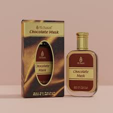 AL-NUAIM CHOCOLATE OUD
