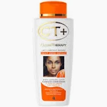 CT+ LAIT CLAIRIFIANT 500ML