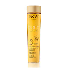 download (33) FW GOLD 3 ULTIMATE NUTRI ACTIVE ANTI STRETCH MARKS OIL