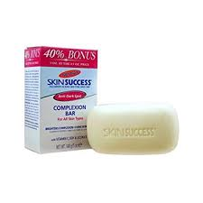 download (33) FEDEX ANTI DARK SPOT SOAP 140G