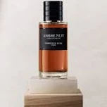 D'LOVE INTENSE FRAGRANCE 200ML
