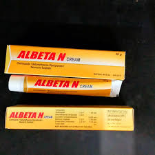 download (34) ALBETA N CREAM 30G