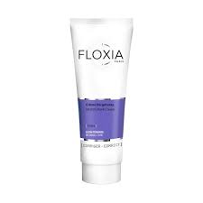 download-35-2.webp FLOXIA CR?ME VERGETURES 125ML