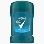 download (36) DEGREE COOL RUSH ANTIPERSPIRANT 76G