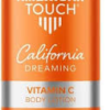 AMERICAN TOUCH BODY LOTION ASS 525ML (Copy)