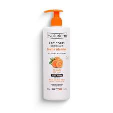 download-36-2.webp EVOLUDERM CARROT LAIT 500ML