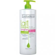 download-37-2.webp EVOLUDERM LAIT ASS 500ML