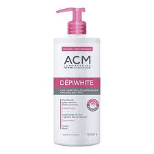 download (37) AMI WHITE LAIT ECLAIRCISSANT 500ML