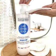 download (38) EVOLUDERM LAIT DEA DOUX 16.90FL