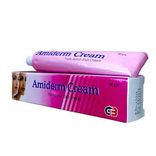 download (38) AMIDERM CREME 30G