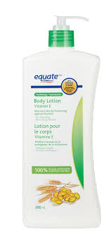 download-39-1.webp EXACT VITAMIN E BODY MOISTURIZER 600ML