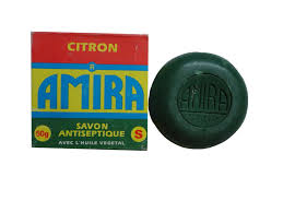 download (39) AMIRA ANTISEPTIC SOAP 150G