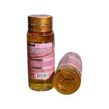42 HEURES JUSTE SOAP ASS 125G