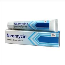download-4-15.webp NEOMYCIN POMMADE TUBE 30G