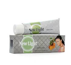 download-4-16.webp NEW LIGHT CR?ME 47ML