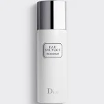 BLACK AND WHITE MEN BODY SPRAY 200ML